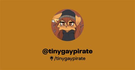 gay nsfw twitter|@tinygaypirate .